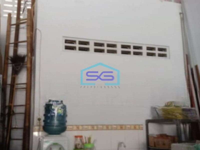 Disewakan Ruang Usaha Luas Bangunan  150 m² Lokasi Sewon Bantul Yogyakarta