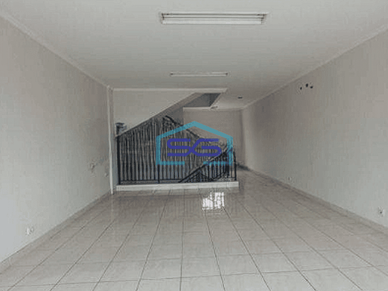 Dijual Ruko Dalton!! Di Gading Serpong Tangerang LB 320m2