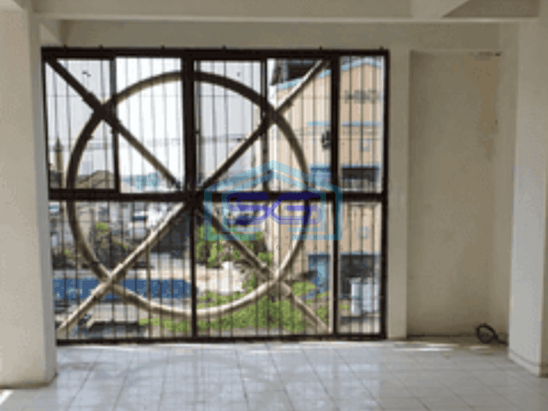 Disewakan Ruko Di Wonokromo Surabaya