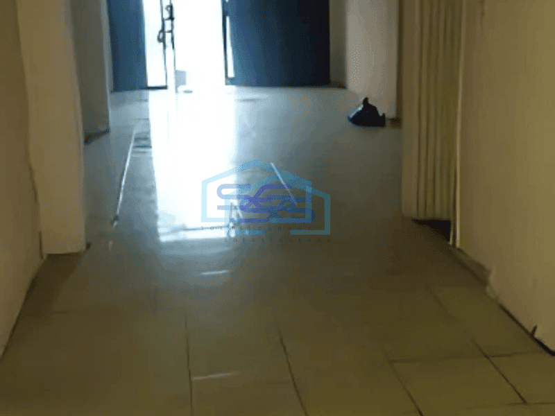 Dijual Murah Ruko 4 Lantai Lb 240 m² di Menteng Jakarta Pusat