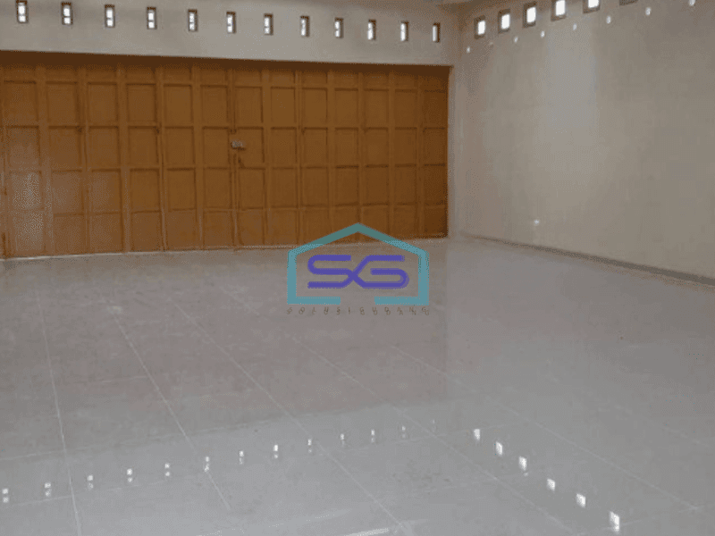 Dijual Ruko di Kalasan Sleman Yogyakarta Luas Tanah  785 m²