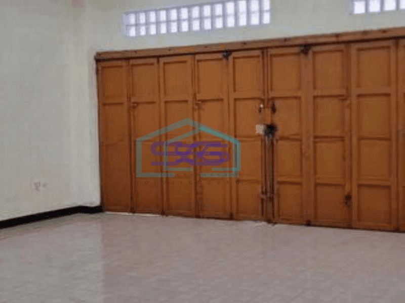 Dijual Ruko Bagus Area Andir Sudirman Lokasi Tengah Kota Bandung