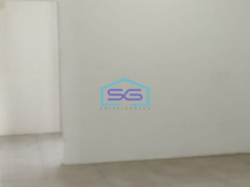 Disewakan Ruko Luas Bangunan 240 m² Lokasi Jakarta Selatan