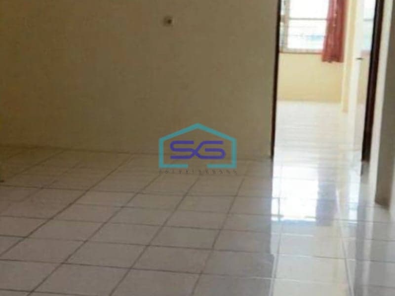 Dijual Ruko 3 Lantai Di Pulo Gadung Trade Center Jakarta Timur