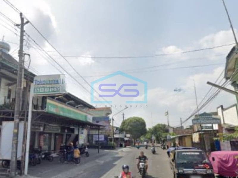 Property Image