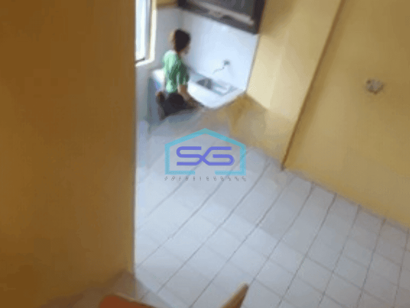 Dijual Ruko Siap Pakai Luas Bangunan 180 m² di Pluit Jakarta Utara