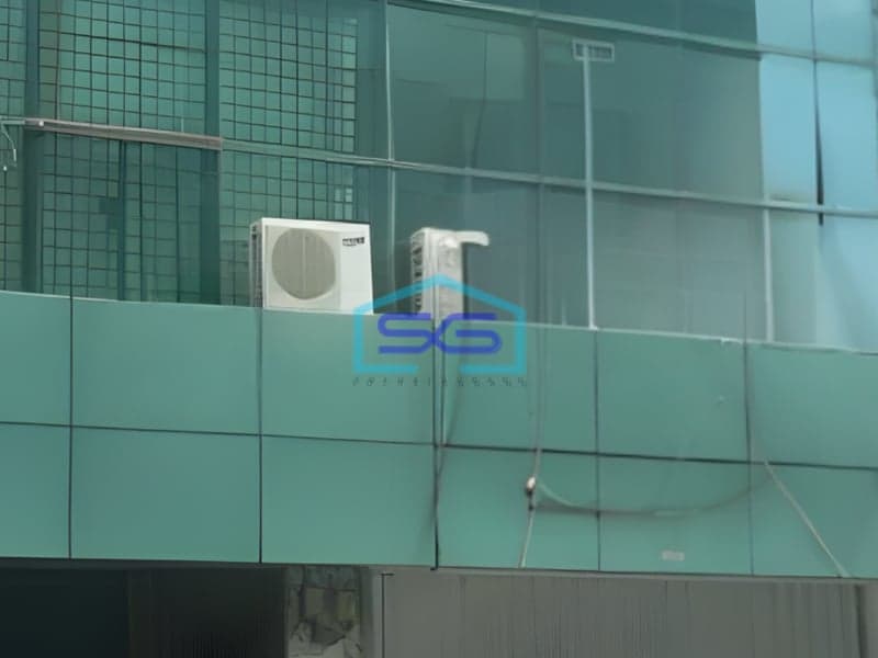 Dijual Ruko di Daerah Sunter Jakarta Utara Luas Bangunan 300m2