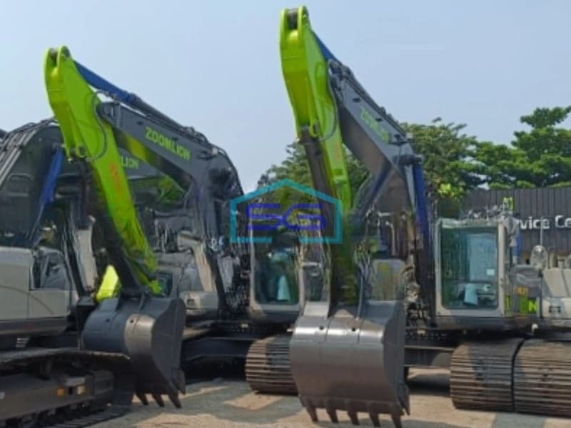 Disewakan Tanah Murah Lokasi Pinggir Jalan Utama di Tanjung Priuk Jakarta Utara  Luas 13136 m2