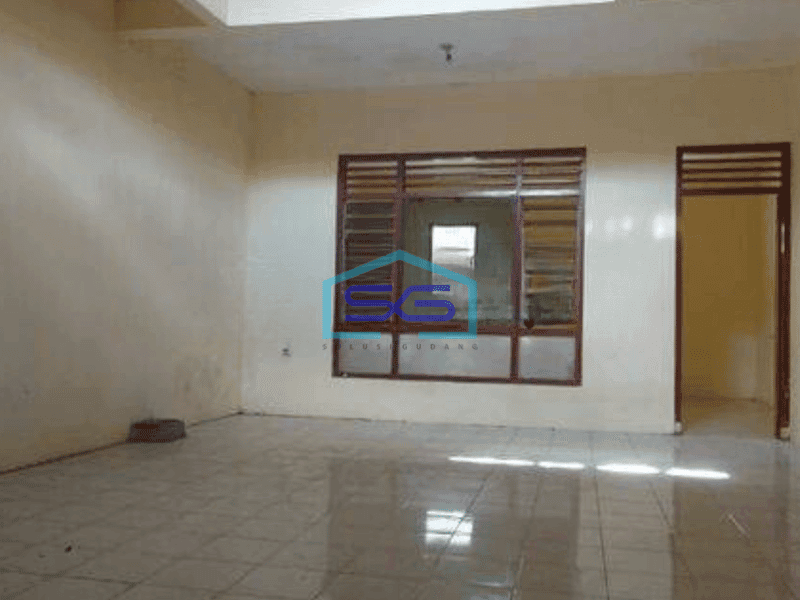 Disewakan Ruko 2 Lantai Luas Akses Ringroad Harga Rendah Sewon Bantul