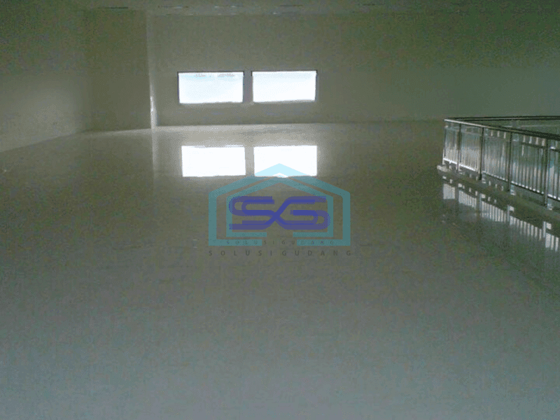 Dijual Gedung Cocok Untuk Gudang di Tanggung Gunung, Tulungagung