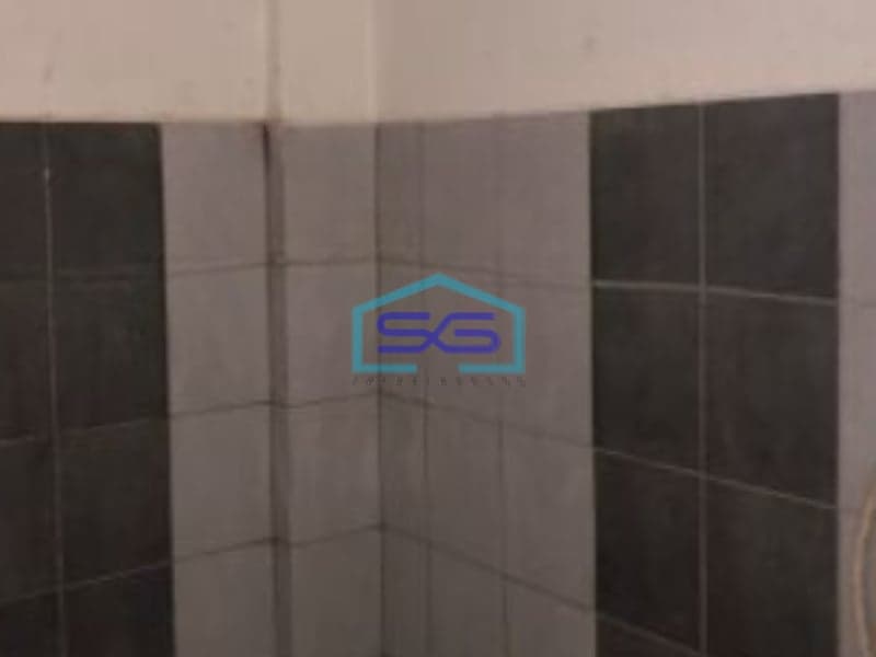 Disewakan Gudang Luas Tanah  225 m² Lokasi Cakung Jakarta Timur