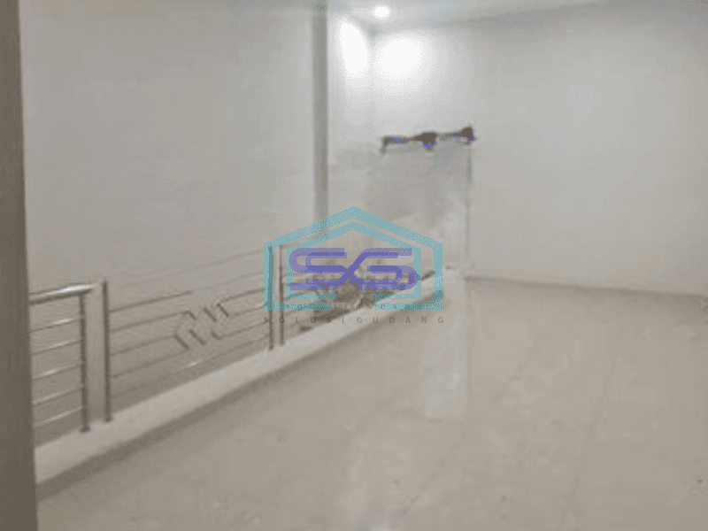 Dijual Ruko bagus 3 lantai di solo baru samping HTC solo baru