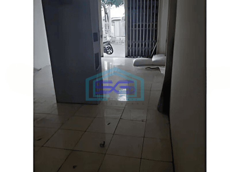 Disewakan Ruko di Teluk Gong Jakarta Utara