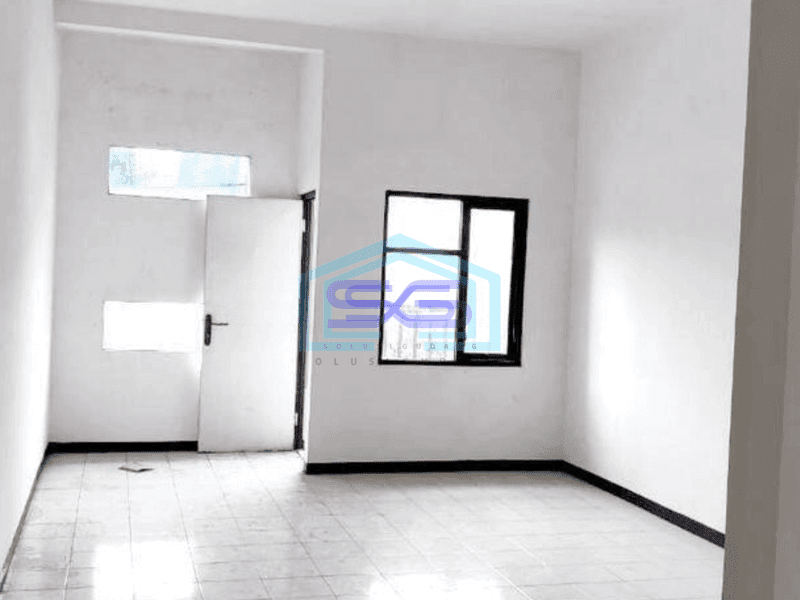 Jual Ruko 3lt Murah Jalan Raya Malang Kota