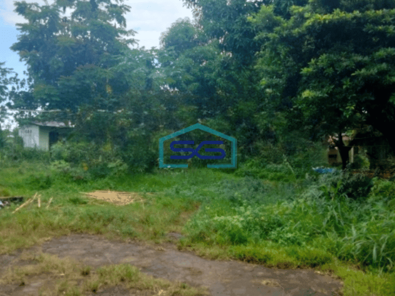 Dijual Pabrik Luas Bangunan 800 m² Lokasi Strategis di Tamalanrea Makassar