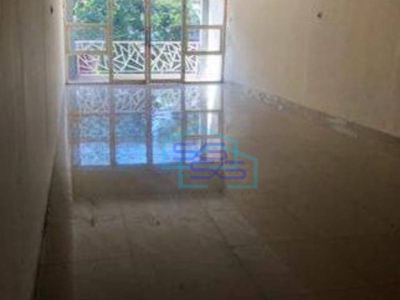 Disewakan Ruko Luas Tanah  100 m² Lokasi Surabaya