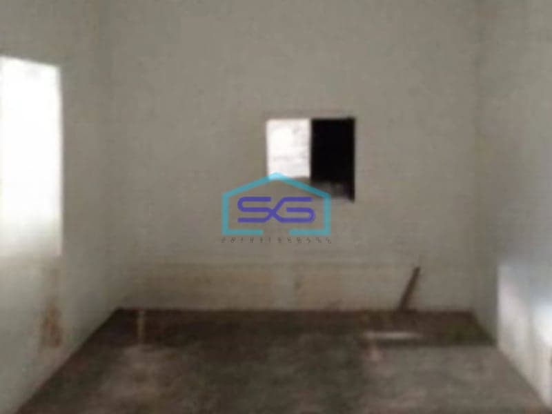 Disewakan Gudang di Rawa Buaya Jakarta Barat Luas Bangunan 800 m²