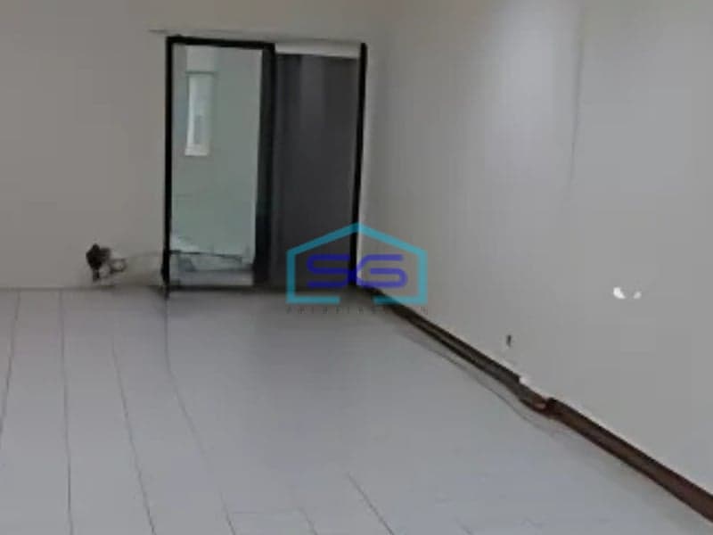 Disewakan Ruko Bagus Rapih Bebas Banjir Di Boulevard Kelapa Gading Jakarta Utara