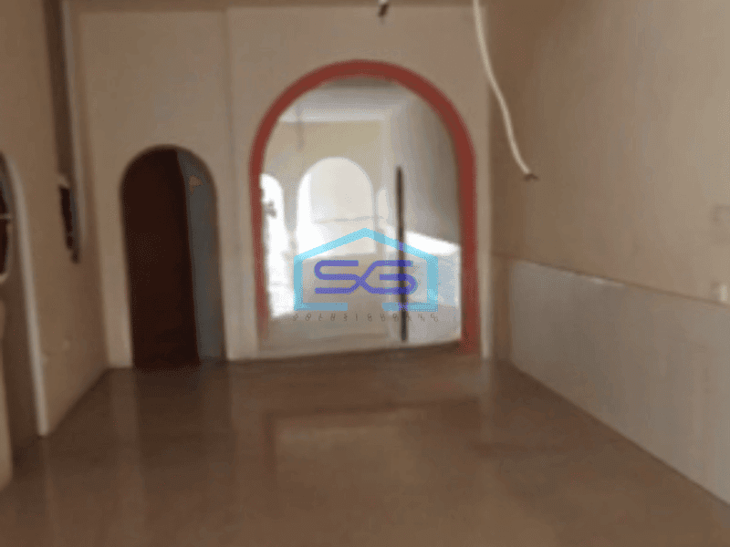 Disewakan Ruko 2.lantai Panjer Dekat Hayam Wuruk Dan Mall Renon