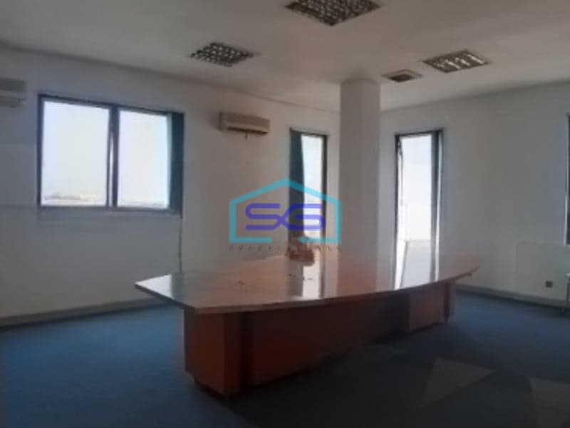 Dijual Ruko Luas Tanah  381 m² Lokasi di Pluit Jakarta Utara