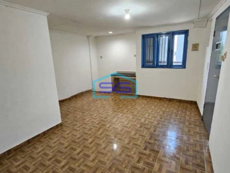 Disewakan Gudang Kapuk Jakarta Barat Termurah Ada Office & Halaman Luas LB 712m2