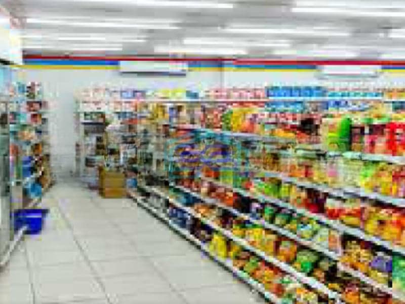 Dijual Ruko Dekat Kampus langsung Dapat Sewa 5 Tahun Kelapa Dua, Depok Luas Bangunan  210 m²