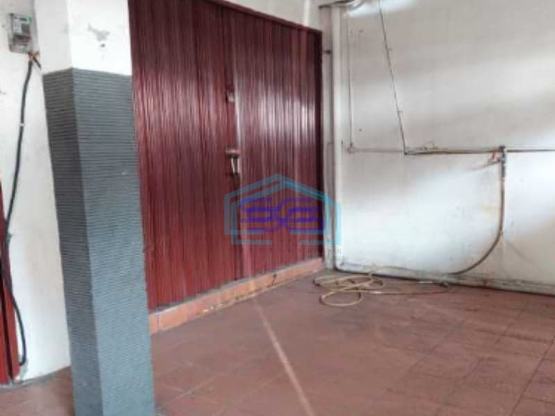 Dijual Ruko Sangat Strategis di Jalan Boulevard Graha Raya Bintaro Jaya Serpong Tangerang Selatan Luas Bangunan  200 m²