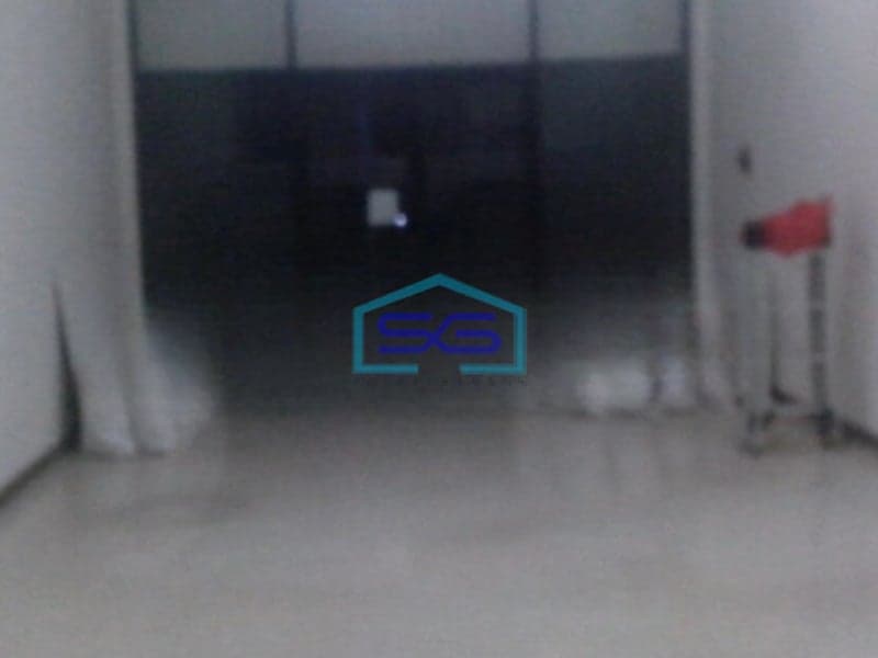 Dijual Ruko 3 Lantai Luas Bangunan  100 m² Lokasi Gading Serpong Tangerang