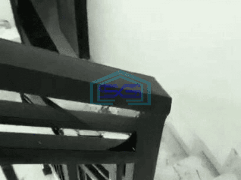 Dijual Ruko 2 Lantai Ruko di Mustikajaya Bekasi Jawa Barat