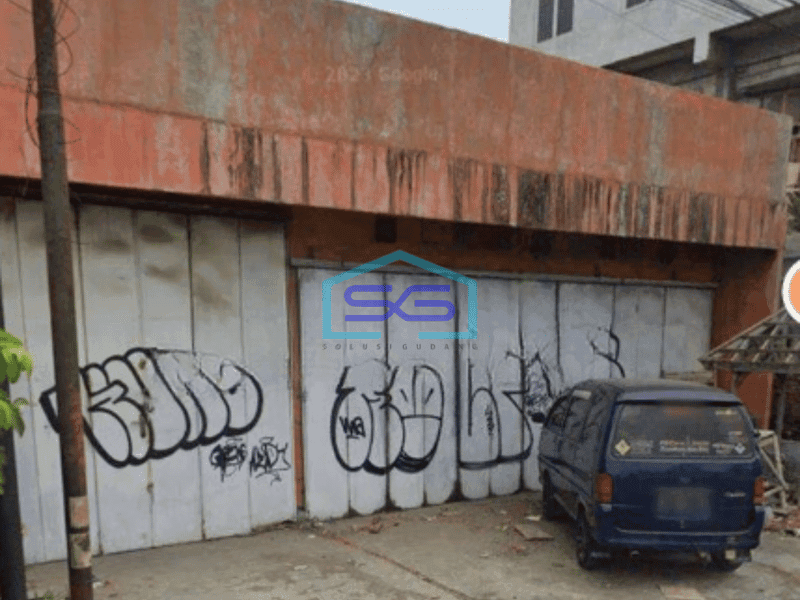 Dijual Ruko Di Piyungan Jalan Wonosari Bantul Yogyakarta