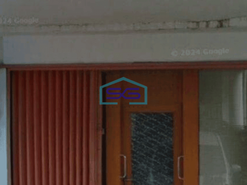 Dijual Ruko 2 Lantai Ruko Golden Fatmawati Cilandak Jaksel