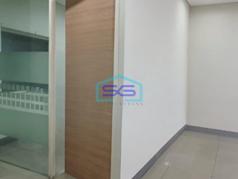 Disewakan Ruko 2 Lantai Luas Bangunan 150 m² Lokasi Klojen Malang