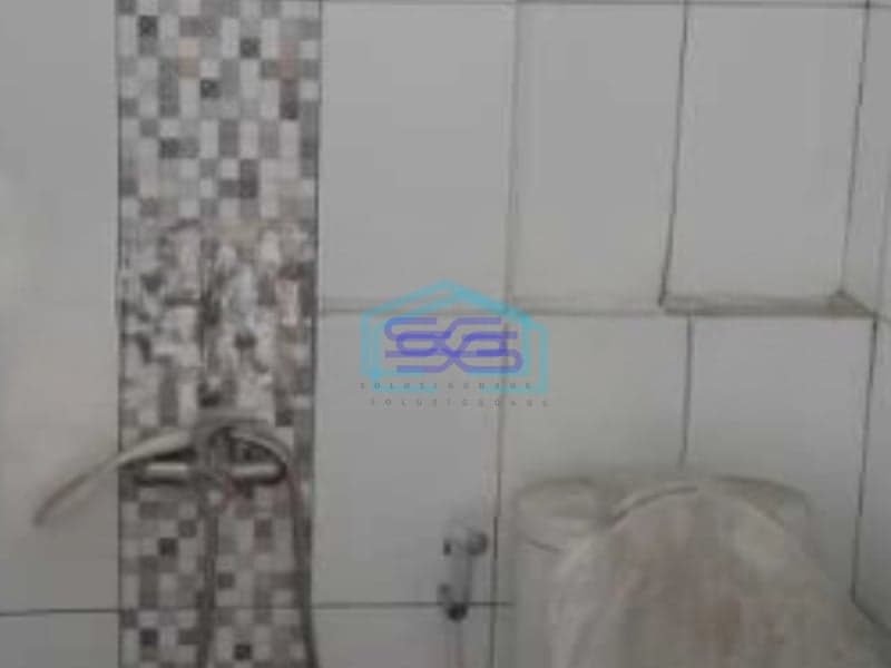 Dijual Ruko Luas Tanah 240 m²  di Bandung