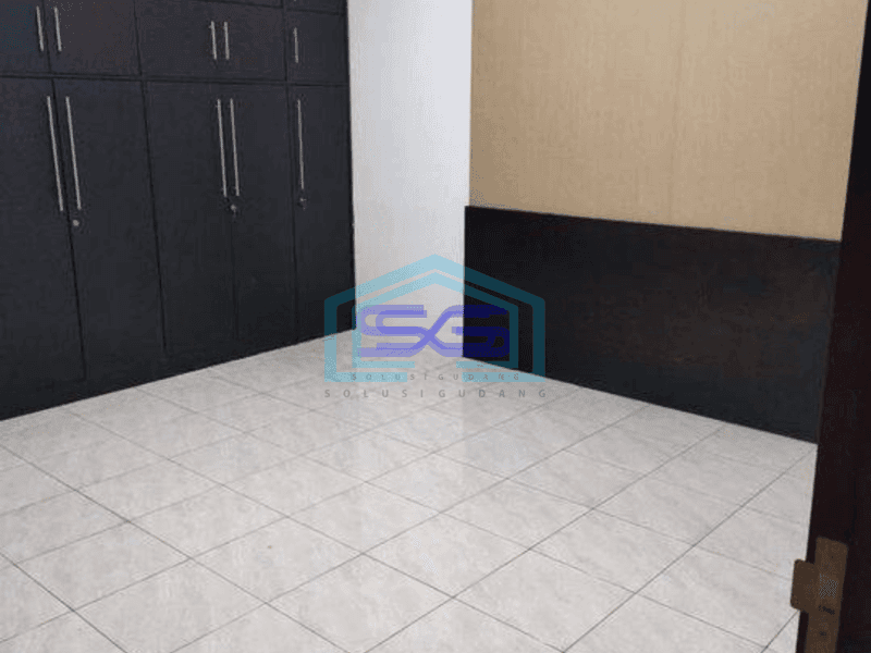 Disewakan Ruko Besar Murah di Pinggir Jalan Sleman Jogja