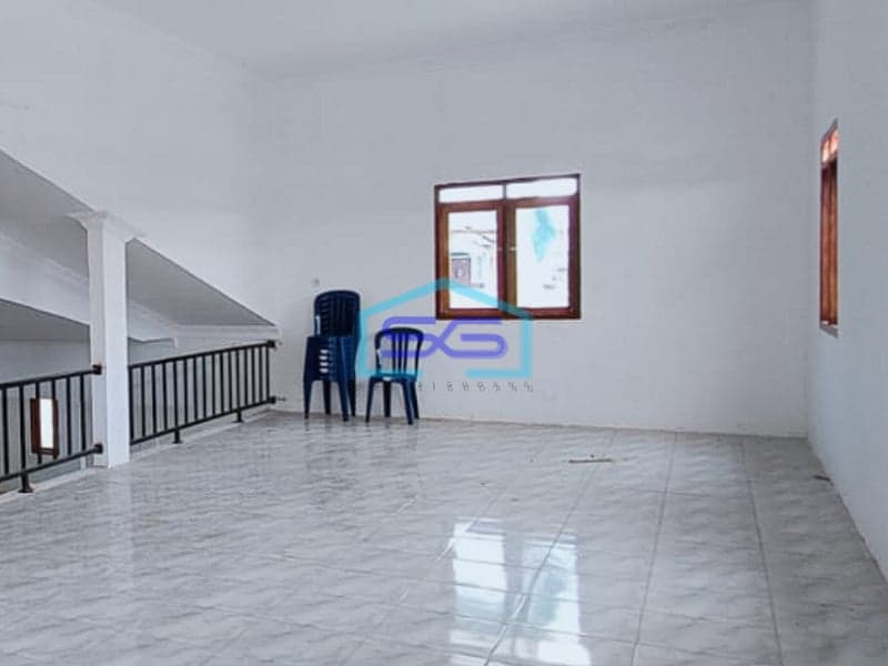 Dijual Ruang Usaha Komersial Eksklusif di Jalan Pangkalan Benteng Banyuasin Sumatera Selatan