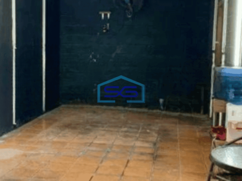 Disewakan Gudang Ada Kantor di Wonokromo Surabaya Luas Bangunan  200 m²