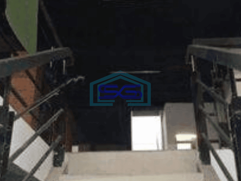 Disewa Ruko Kebayoran lama Jakarta Selatan