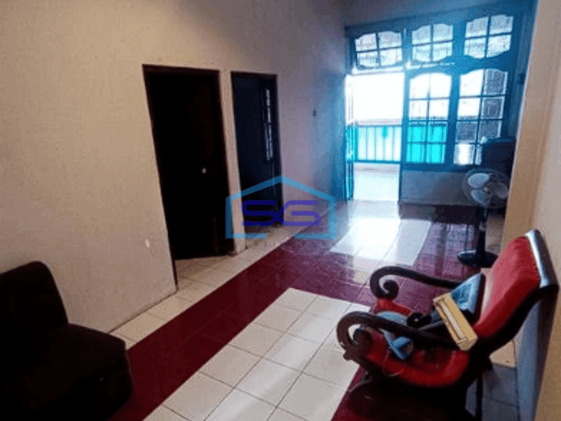 Disewakan Ruko 2 Lantai Siapa Pakai Area Kalasan Cocok Untuk Kantor Sleman Yogyakarta LB 350m2