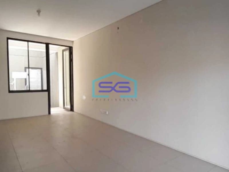 Dijual Ruko Siap Pakai Di Sasakirana Kota Bandung Luas Bangunan 139m2