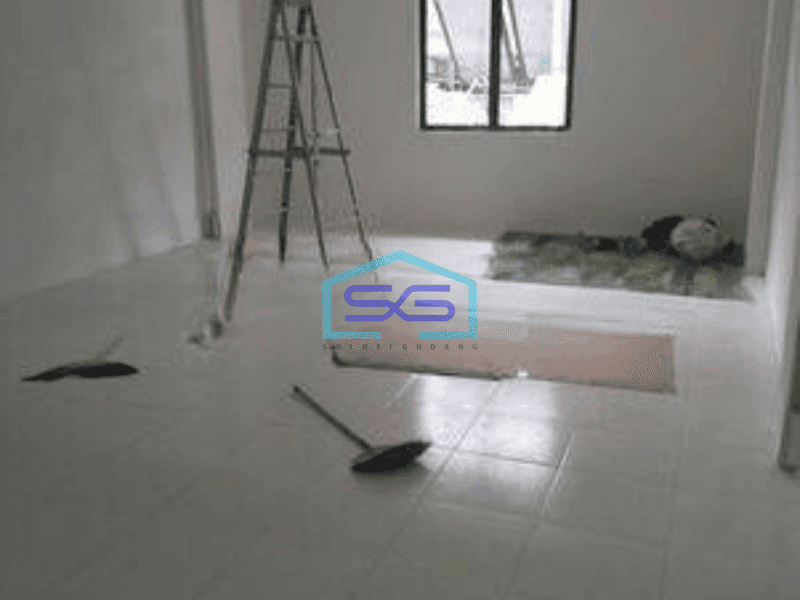 Dijual Ruko Niaga Roxy, Cideng, Gambir, Jakarta Pusat