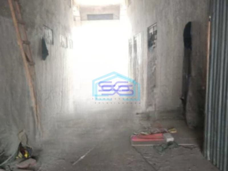 Disewakan Gudang Luas Tanah  1049 m² Lokasi Roa Malaka Jakarta Barat