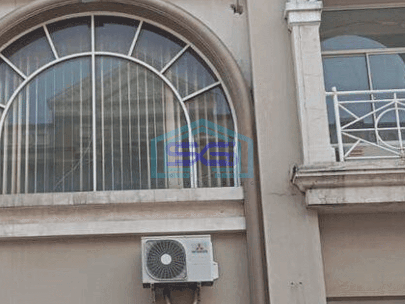 Dijual Ruko di Grand Galaxy, Bekasi Selatan