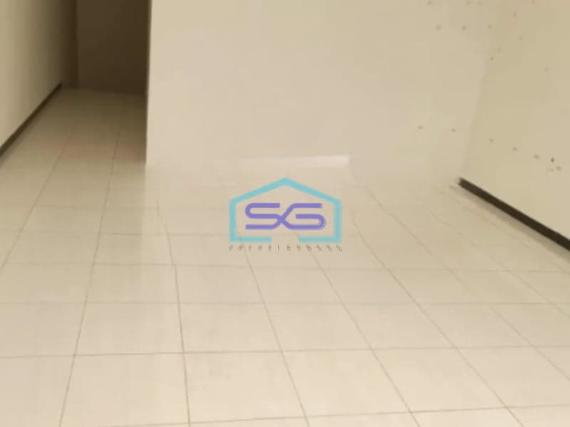 Dijual Ruko 2 Lantai di Sidomulyo Bumiaji Batu Jawa Timur