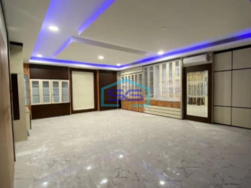 Disewakan Gudang Kawasan Industri Mm2100 Cibitung Cikarang Bekasi LB 7508m2