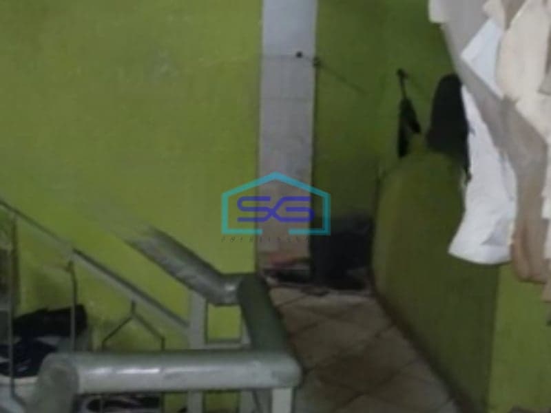 Disewakan Ruko Lokasi Kelapa Gading Jakarta Utara