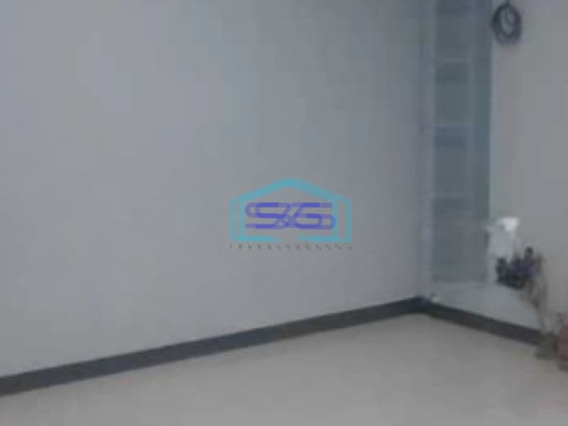 Dijual Ruko Luas Bangunan  180 m² Lokasi Taman Kopo Indah Bandung