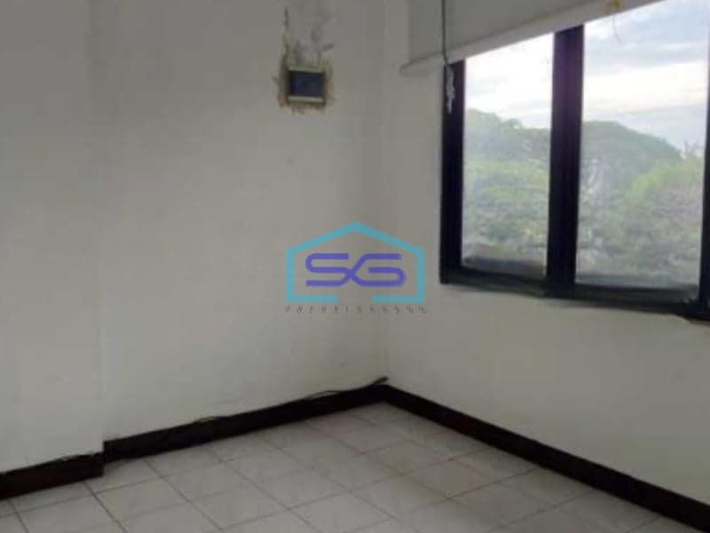 Disewakan Ruko Lokasi Strategis Pinggir Jalan Raya di Kalideres Jakarta Barat