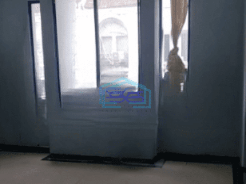 Disewakan Ruko Luas Bangunan  104 m² di Cengkareng Jakarta Barat