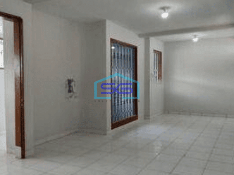 Disewakan Ruang Usaha Cocok untuk Gudang Atau Kantor Di Ibrahim Adjie Kiara Condong Bandung