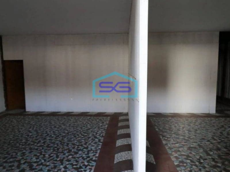 Disewakan Ruko Murah Strategis Kawasan Wisata Kota Jogja Area Malioboro Yogyakarta LB 200m2